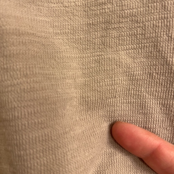 Free people jumpsuit - Picture 3 of 5